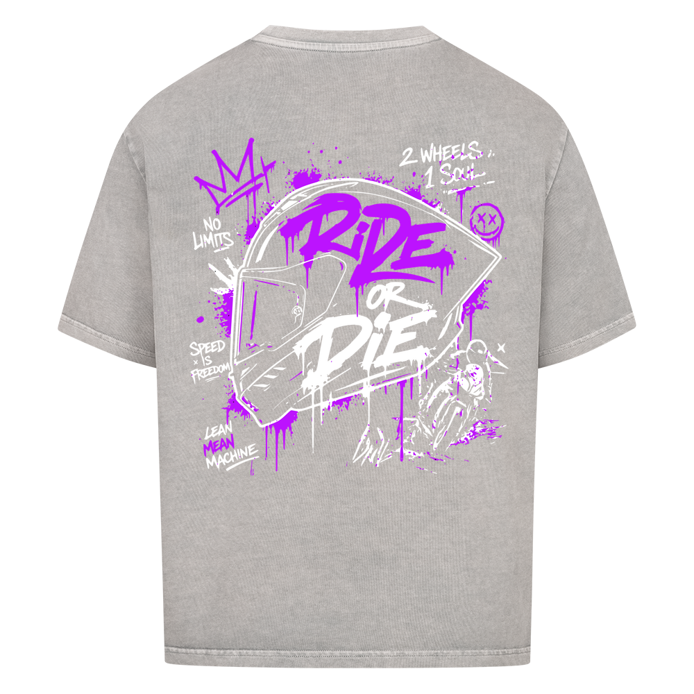 Image for color: washed grey