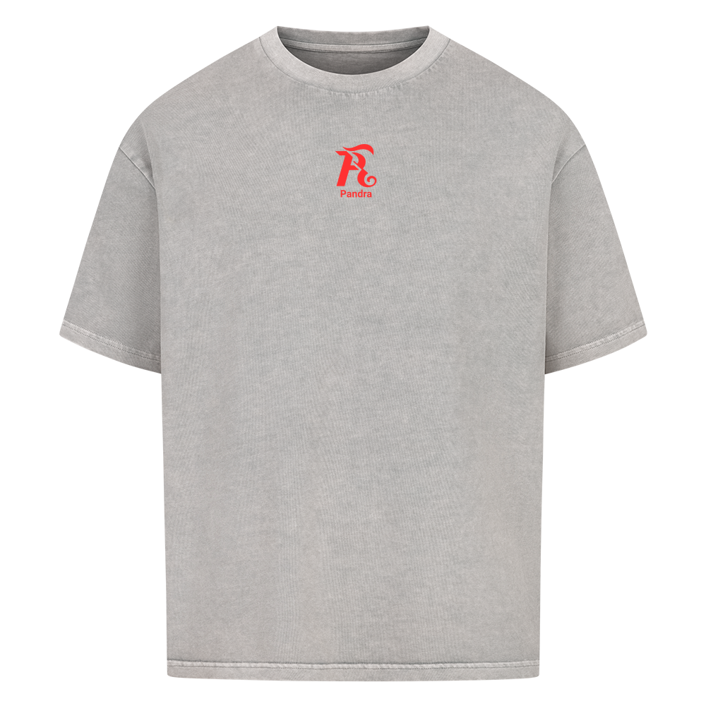 Image for color: washed grey