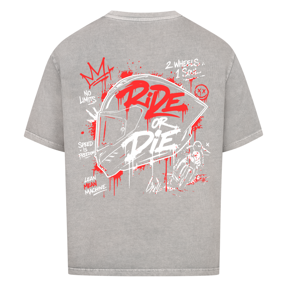 Image for color: washed grey