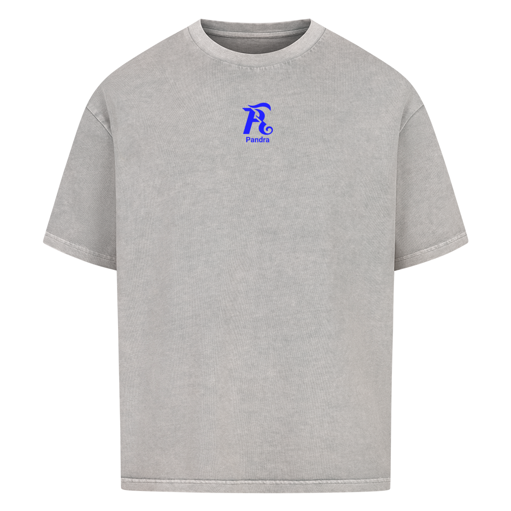 Image for color: washed grey