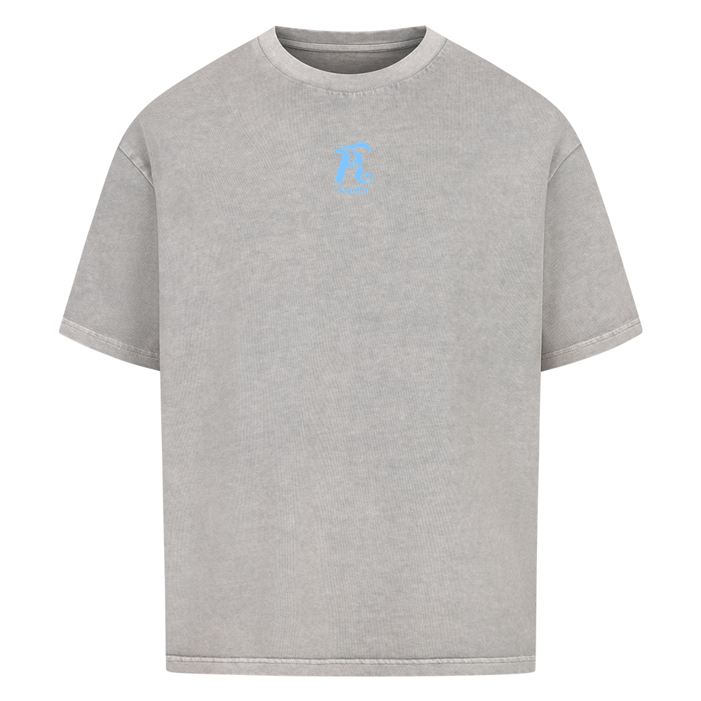 Image for color: washed grey