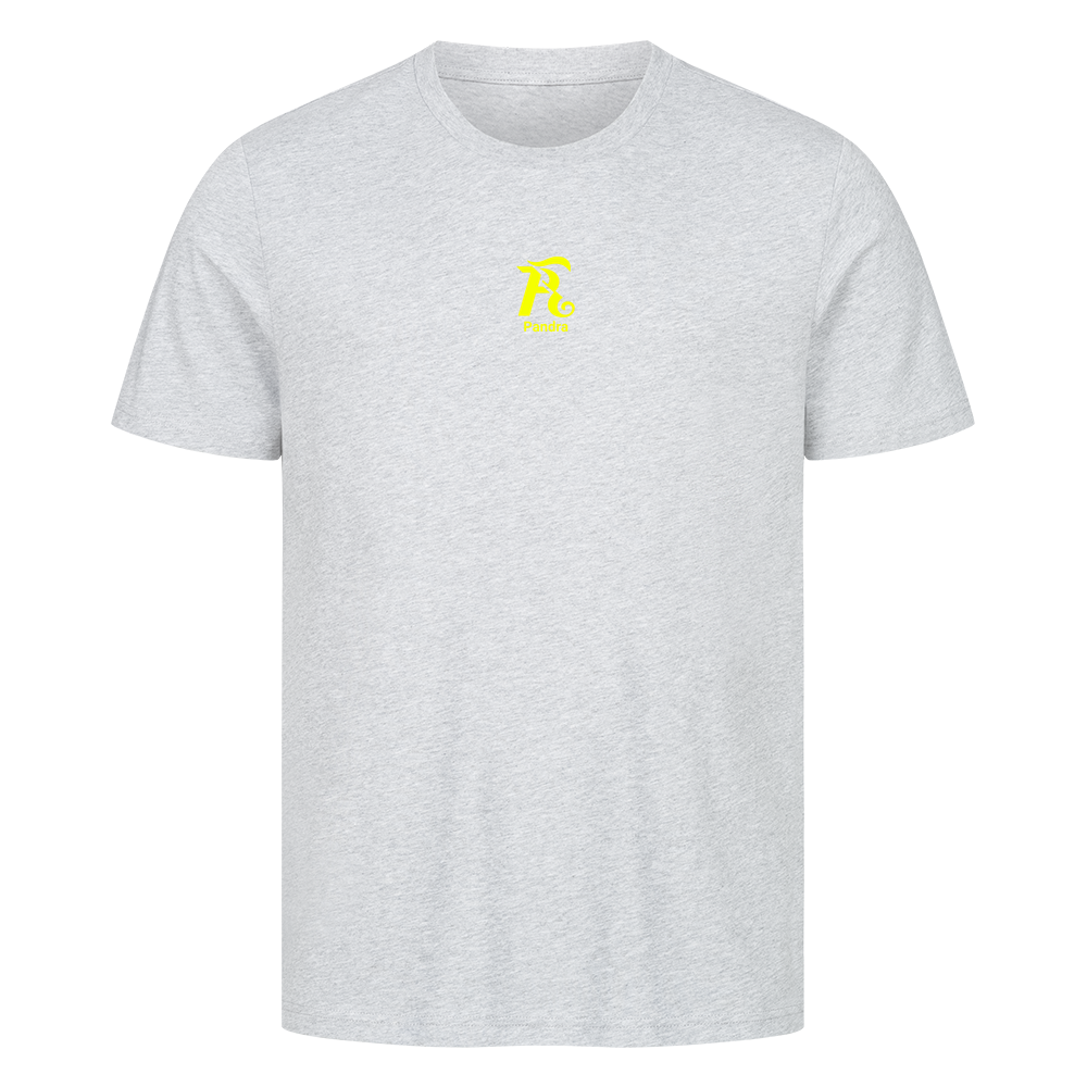 Image for color: heather grey