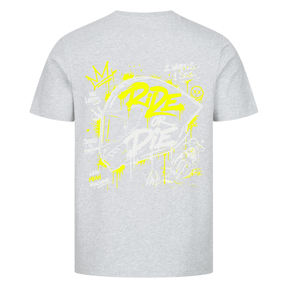 Image for color: heather grey