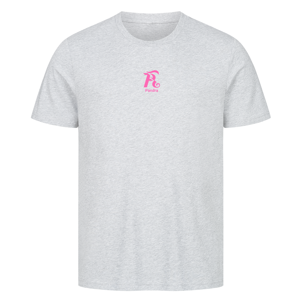 Image for color: heather grey
