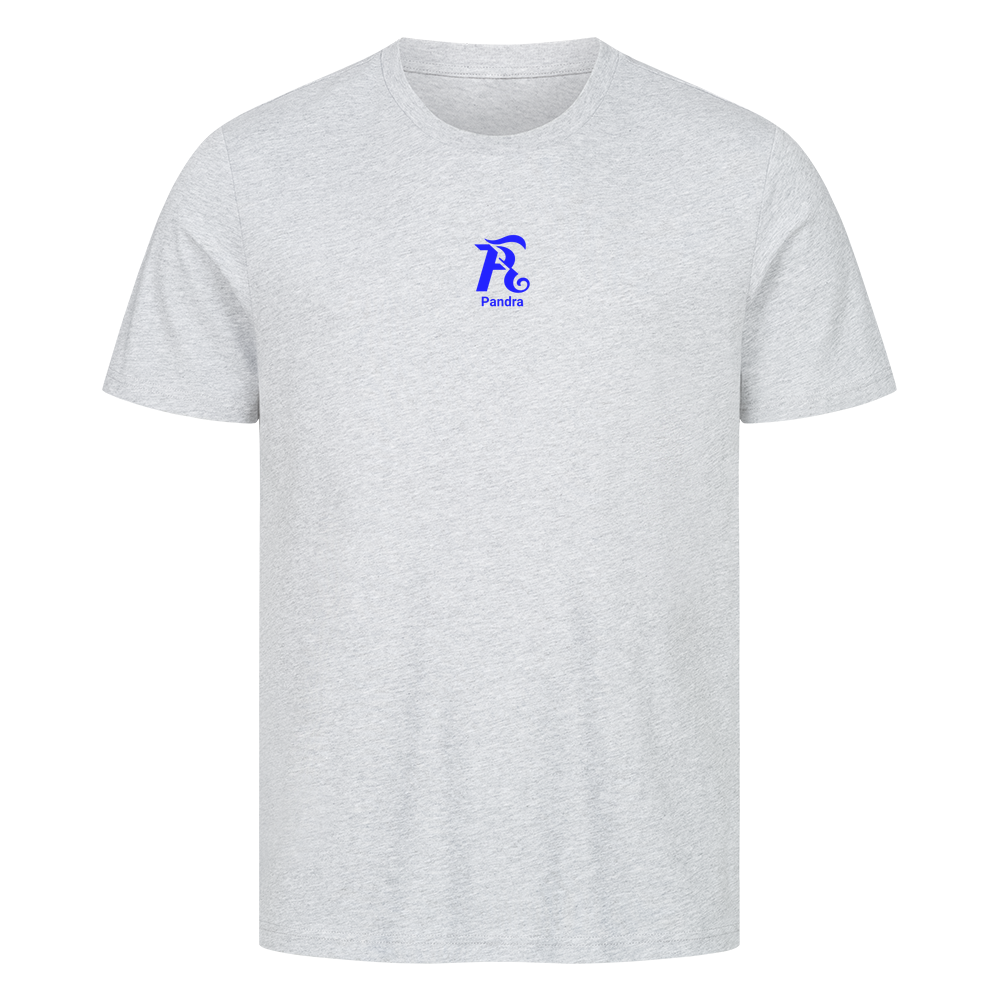 Image for color: heather grey