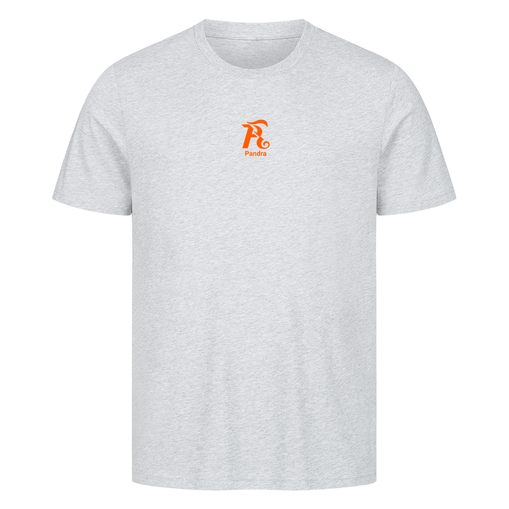 Image for color: heather grey