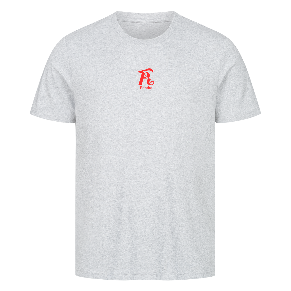 Image for color: heather grey