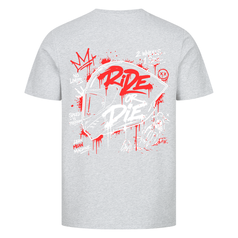 Image for color: heather grey