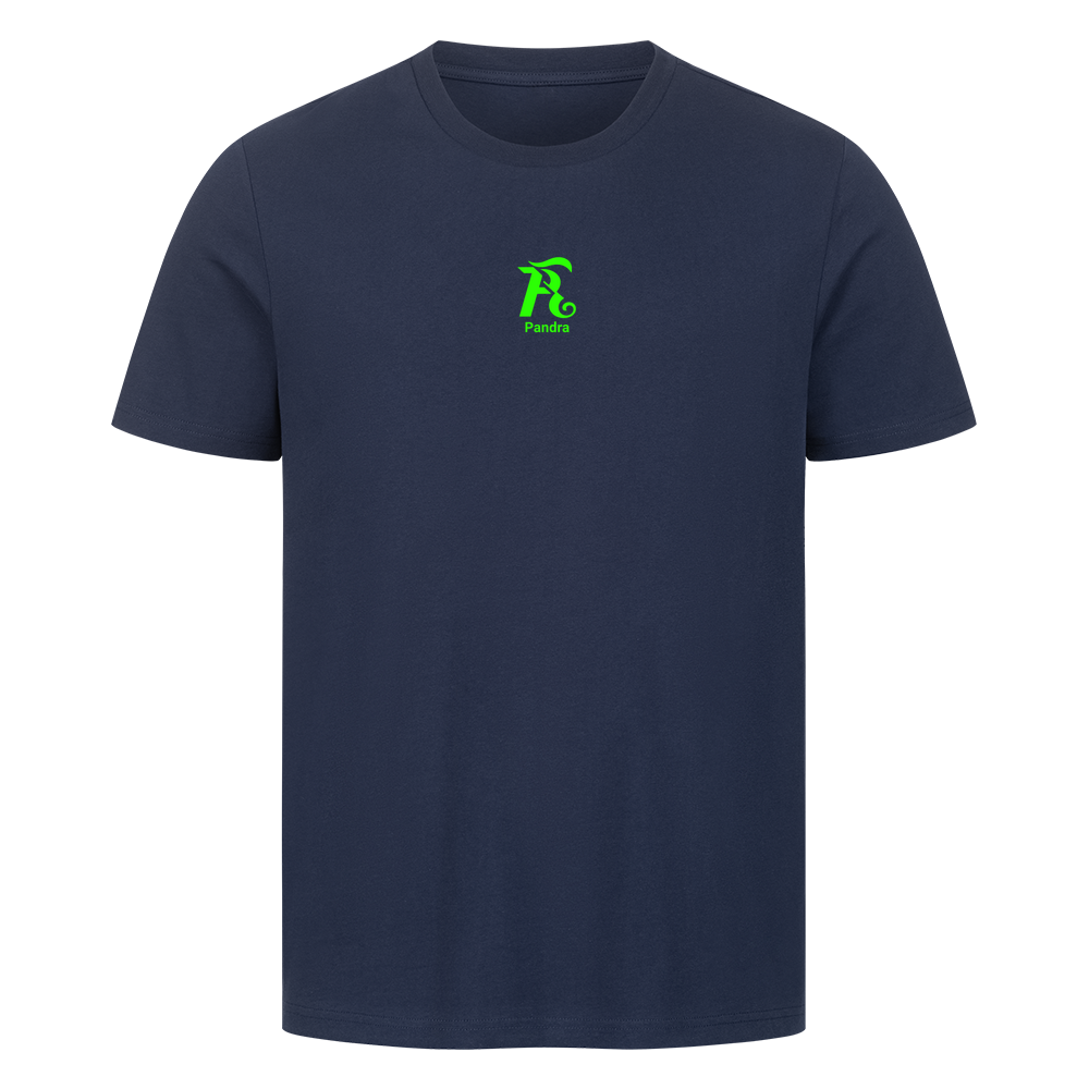 Image for color: french navy