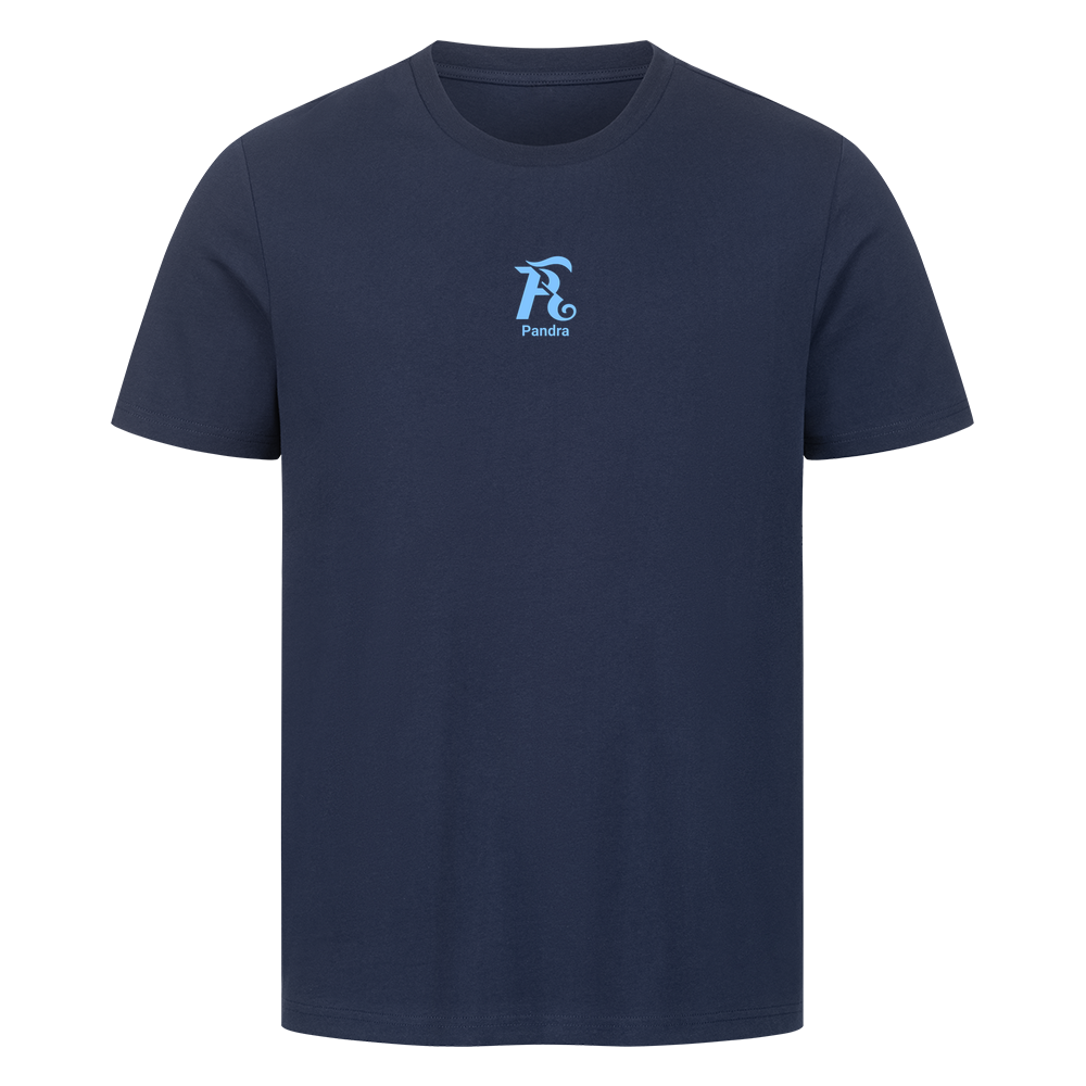 Image for color: french navy