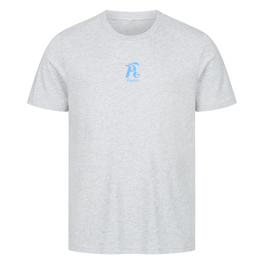 Image for color: heather grey