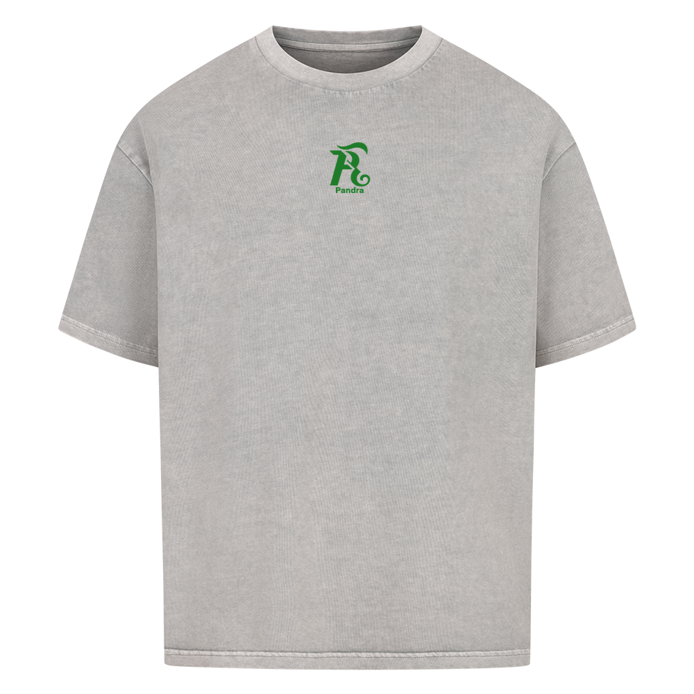 Image for color: washed grey