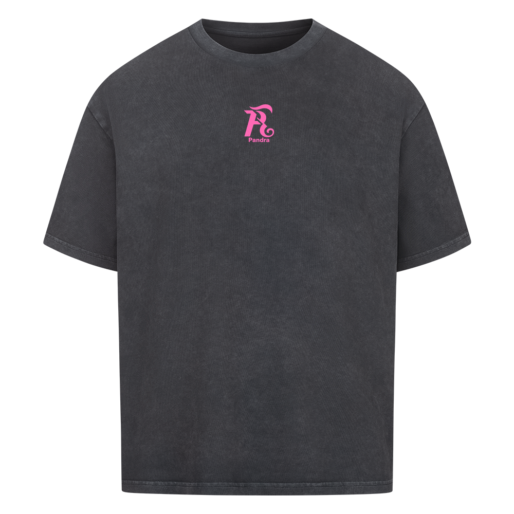 Image for color: washed black