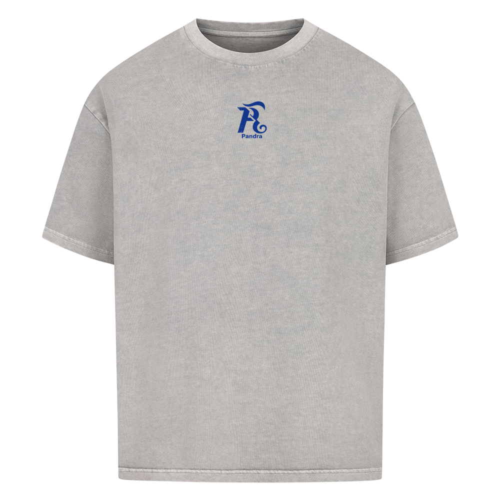 Image for color: washed grey