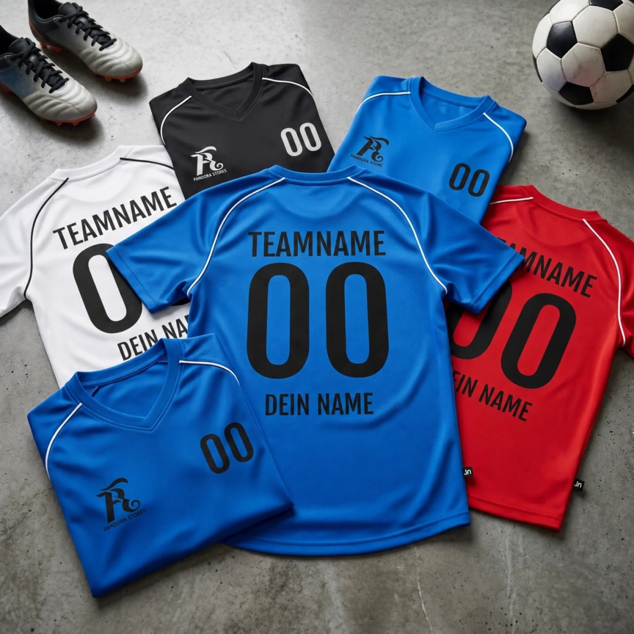 Mockup_Personalierbare_Trikots