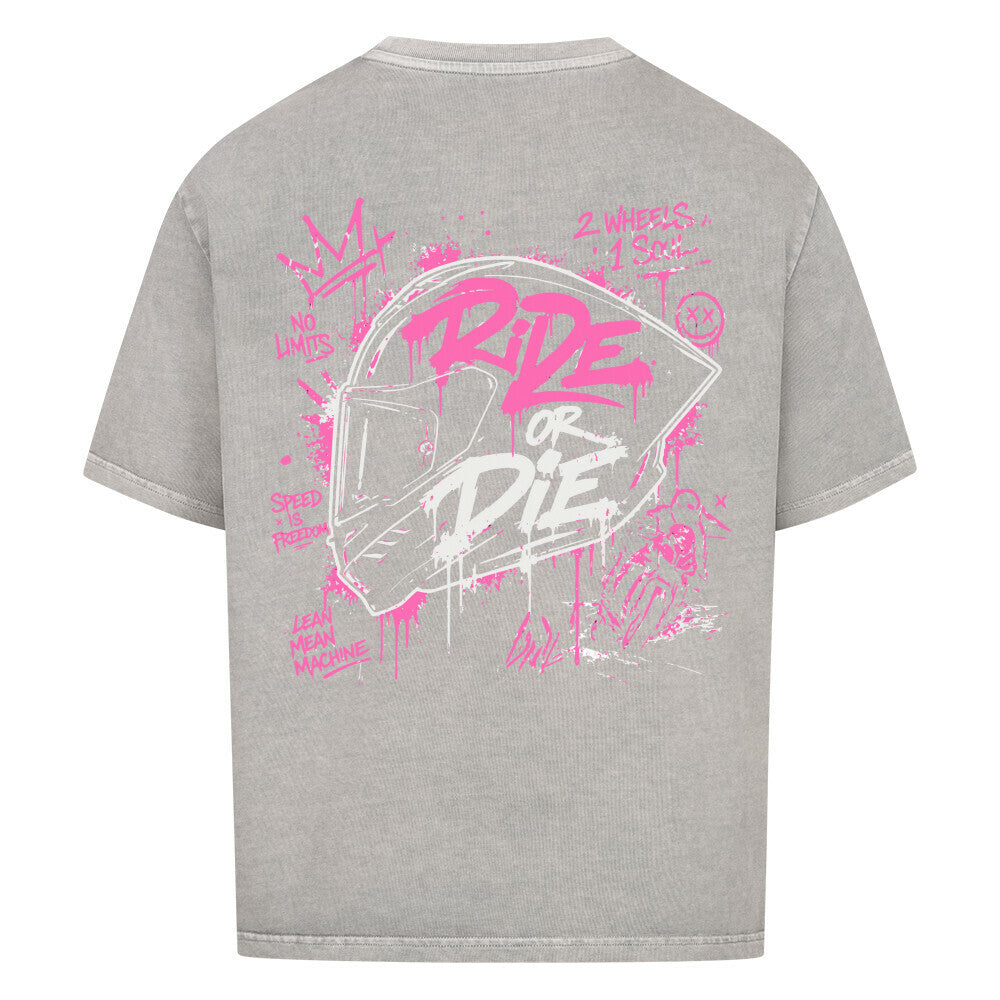 Image for color: washed grey