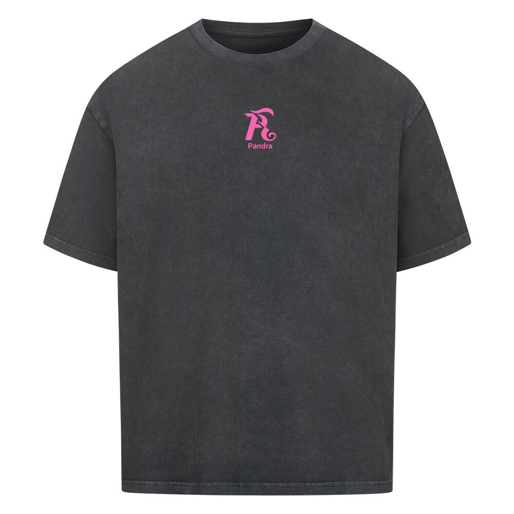 Image for color: washed black