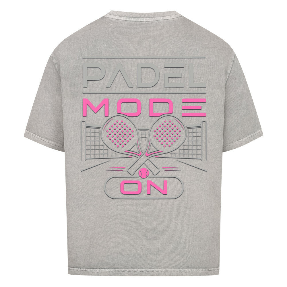 Image for color: washed grey