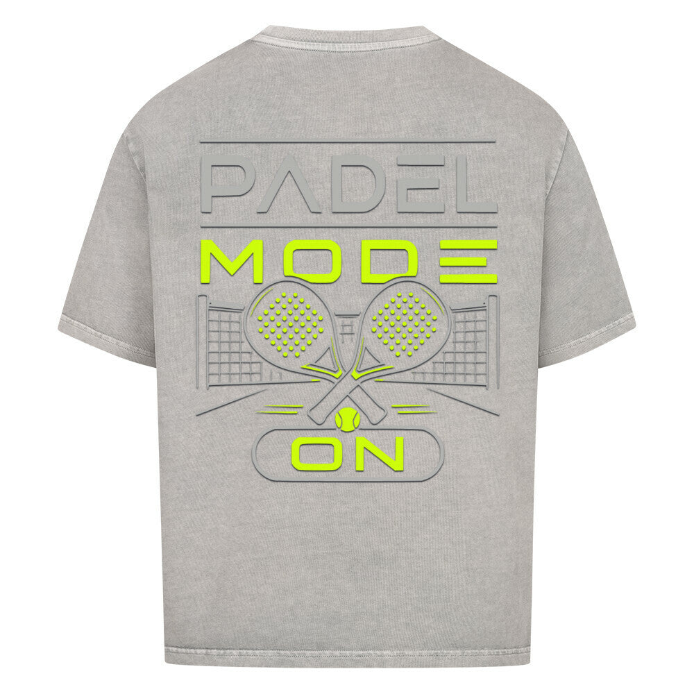 Image for color: washed grey