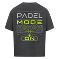 Image for color: washed black