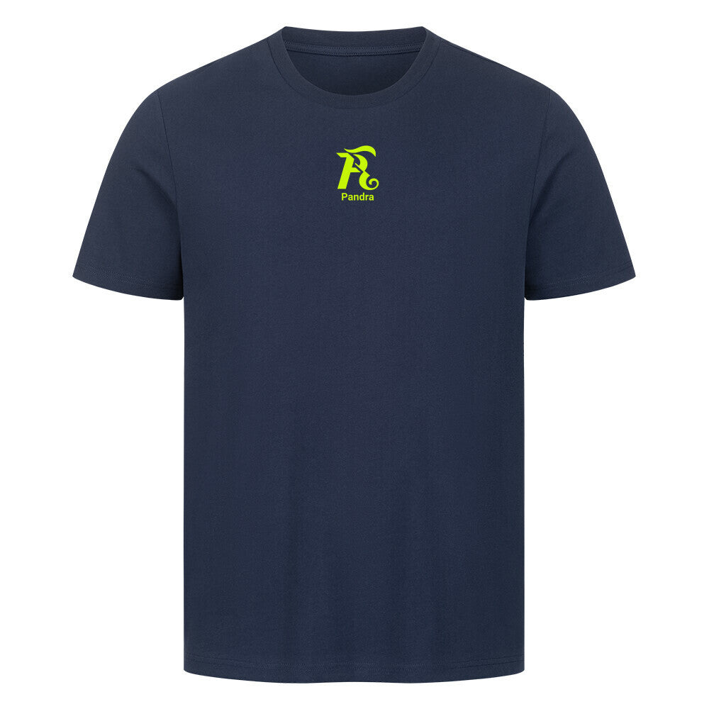 Image for color: french navy