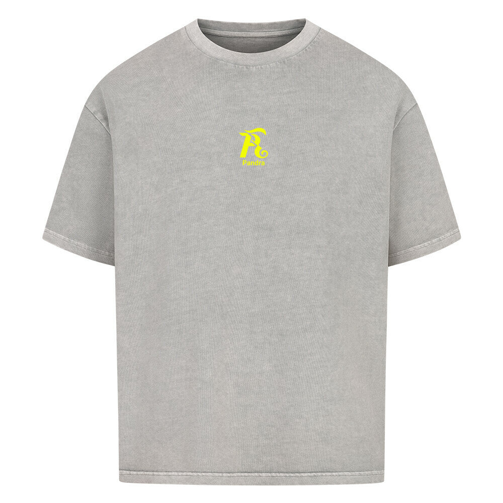 Image for color: washed grey