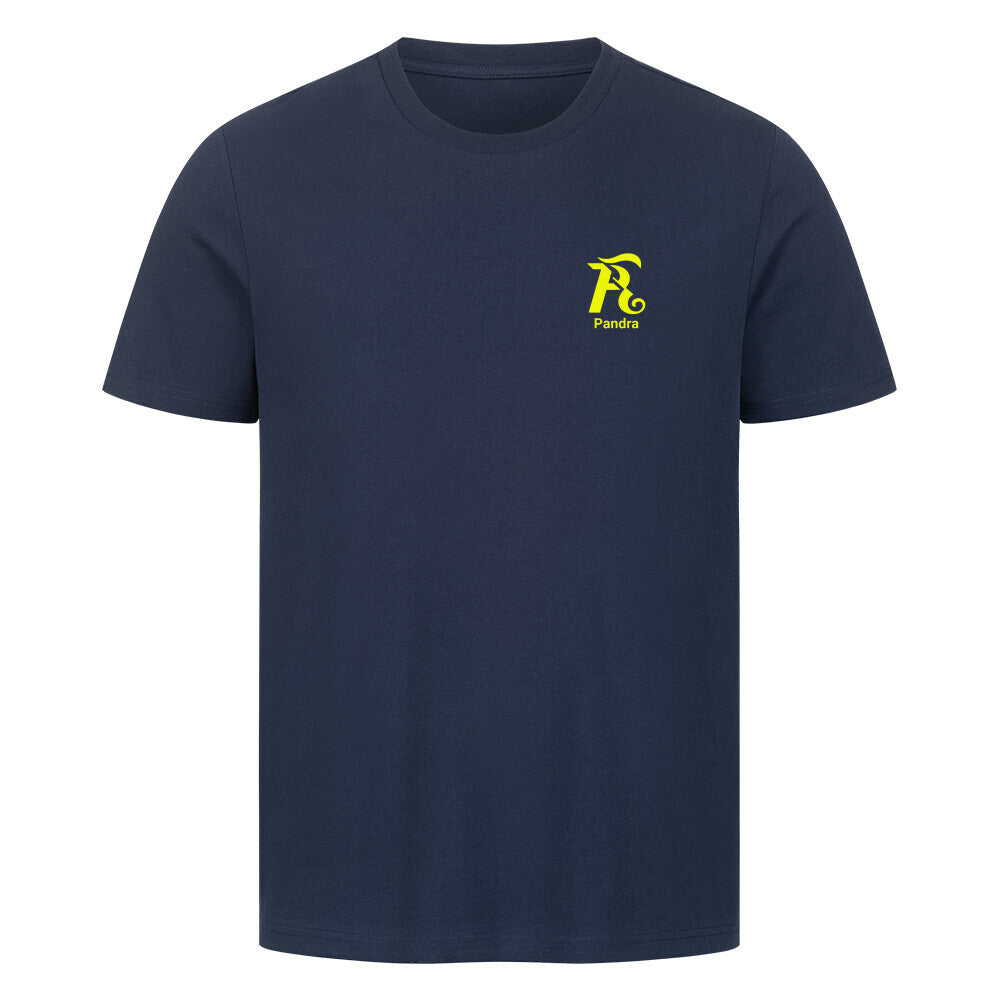 Image for color: french navy