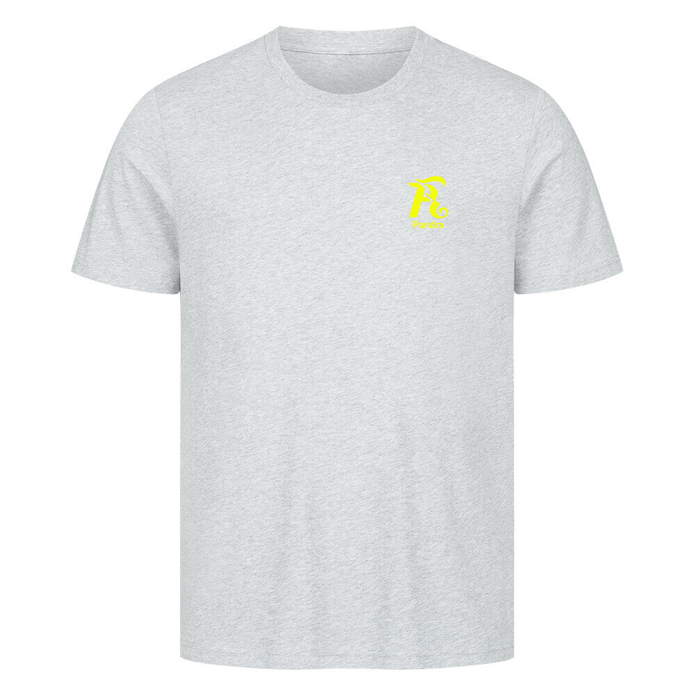 Image for color: heather grey