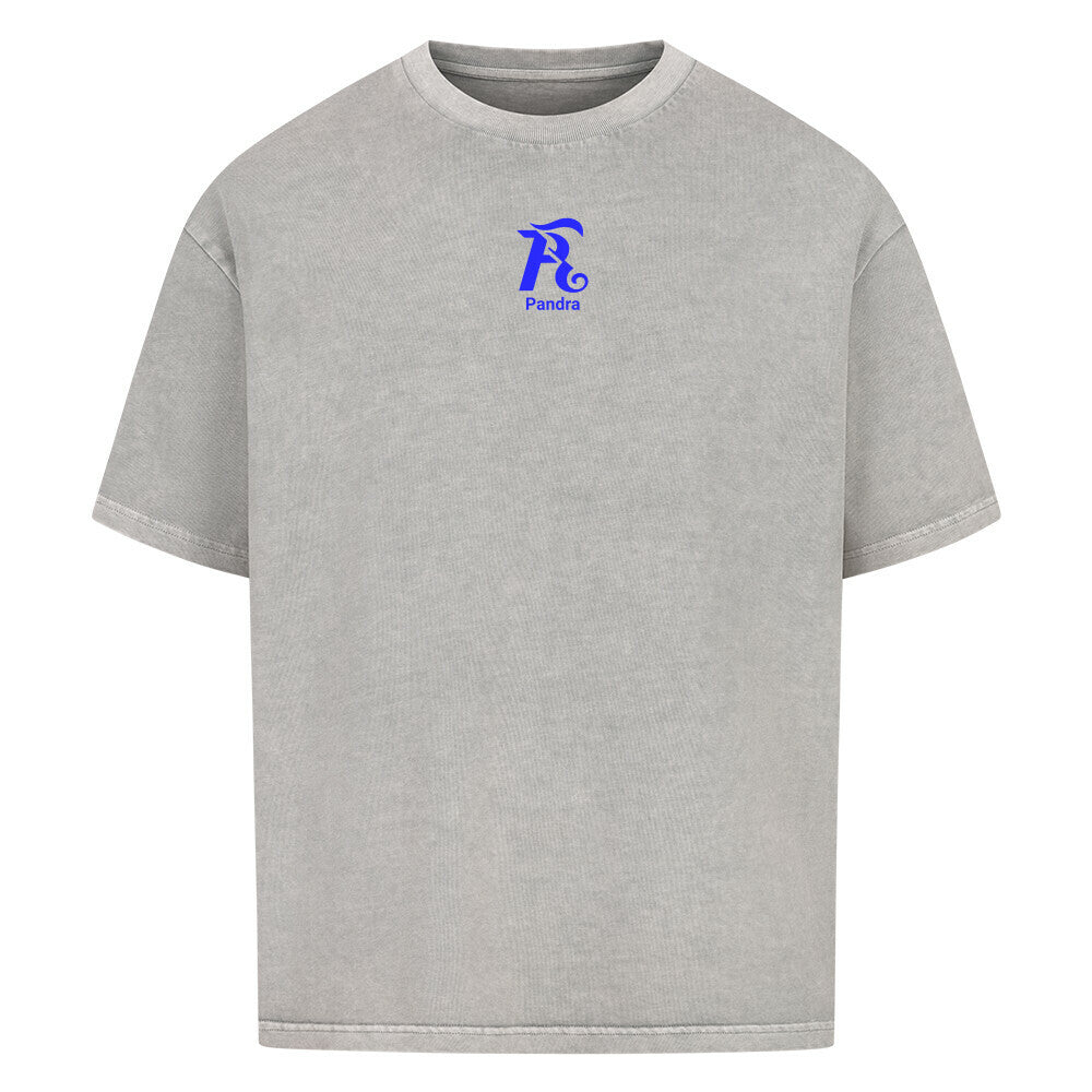 Image for color: washed grey