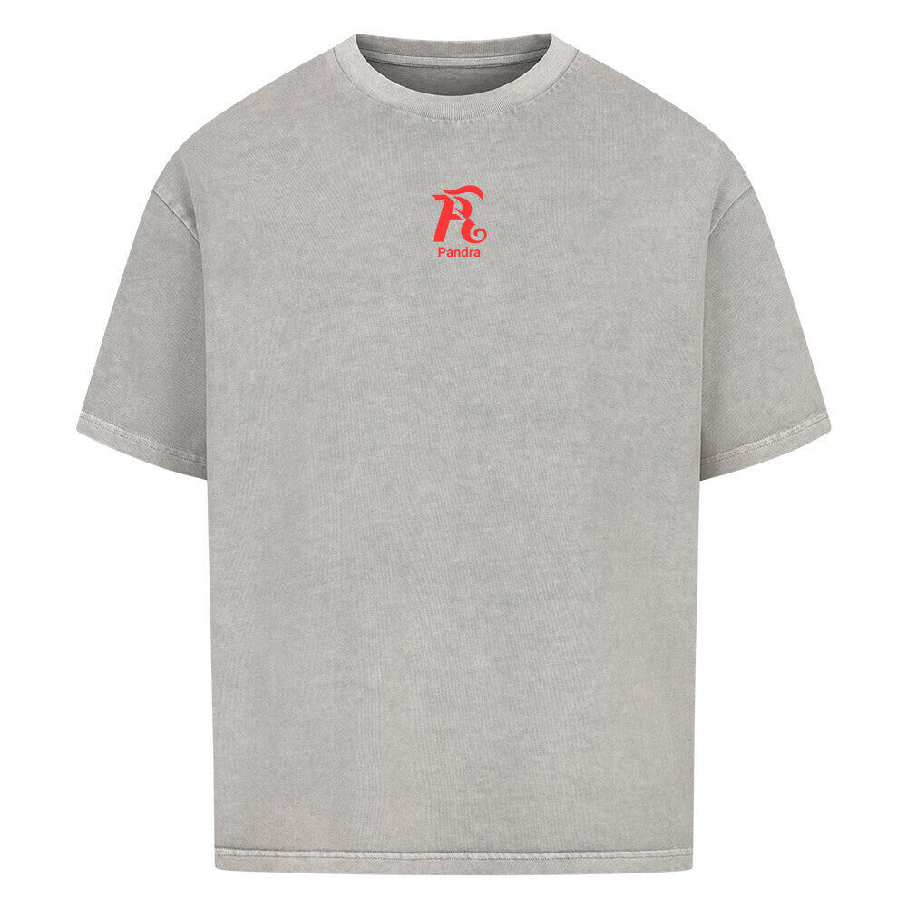 Image for color: washed grey