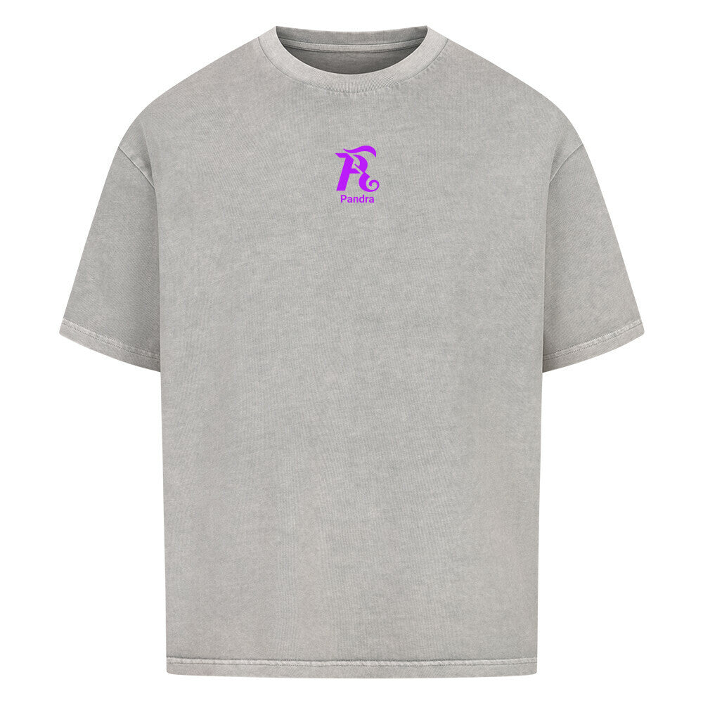Image for color: washed grey
