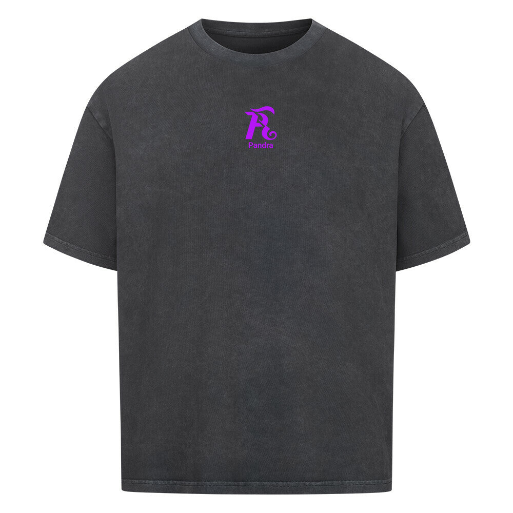 Image for color: washed black