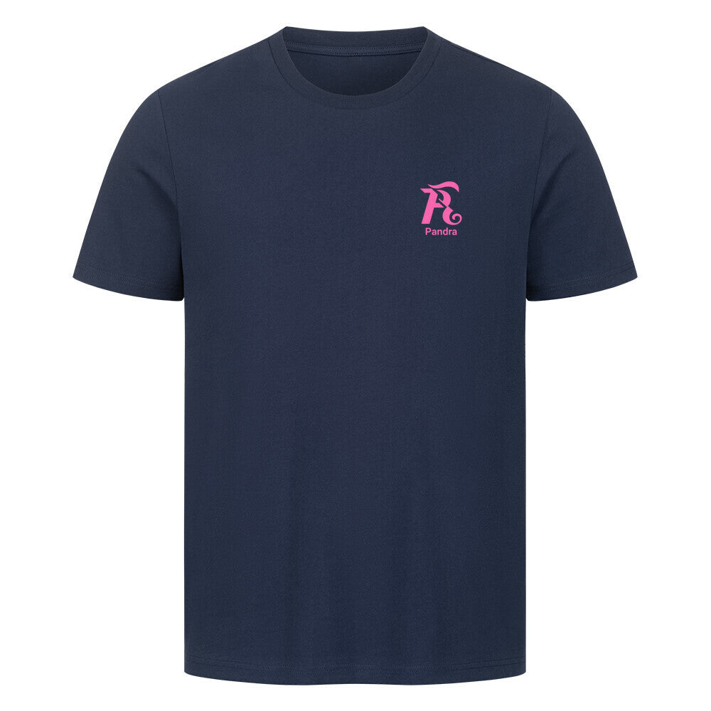 Image for color: french navy