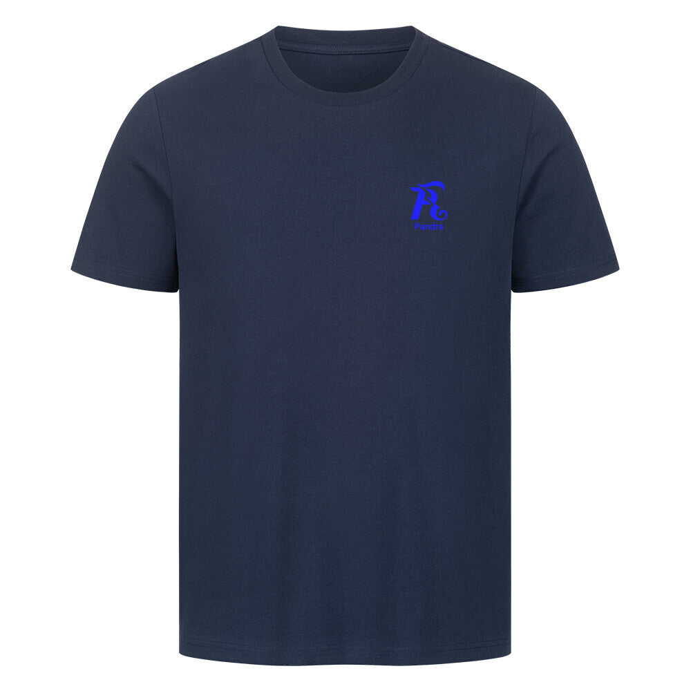 Image for color: french navy