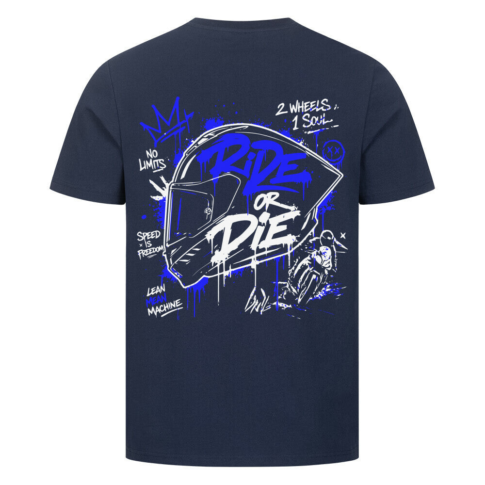 Image for color: french navy