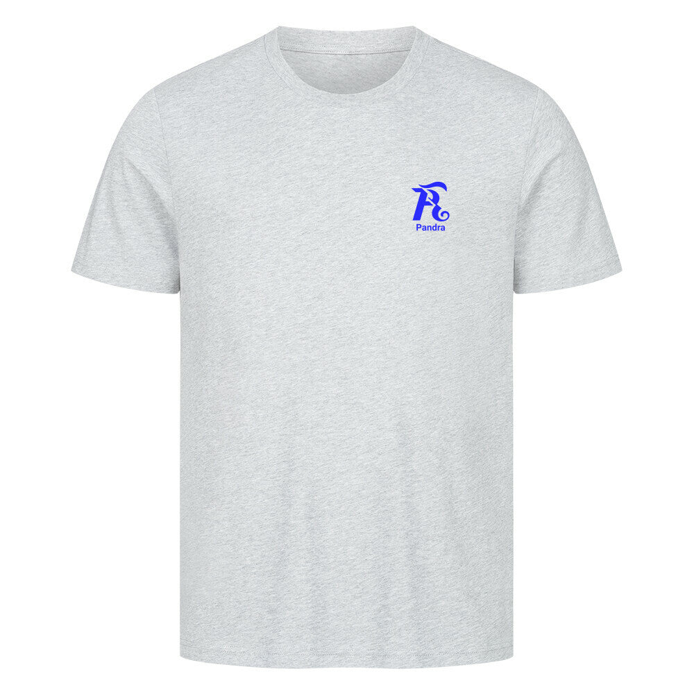Image for color: heather grey