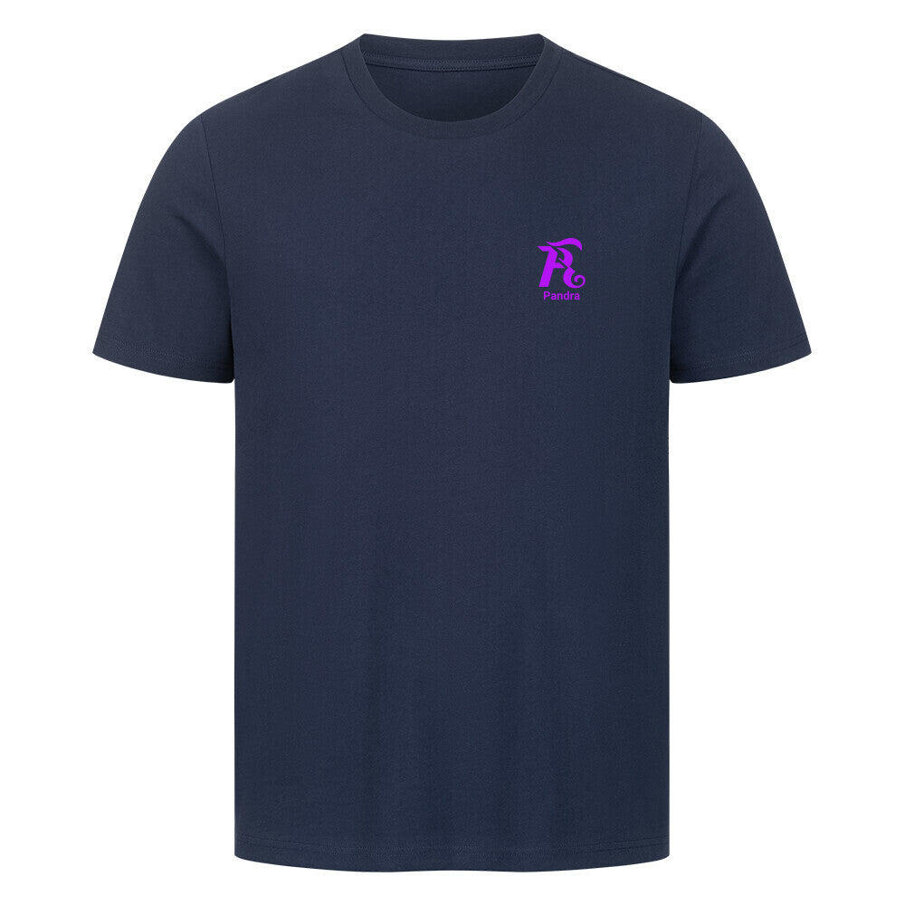 Image for color: french navy
