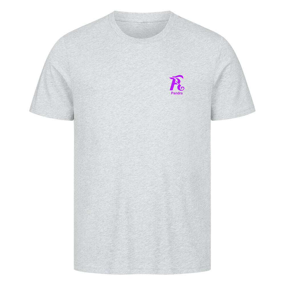 Image for color: heather grey