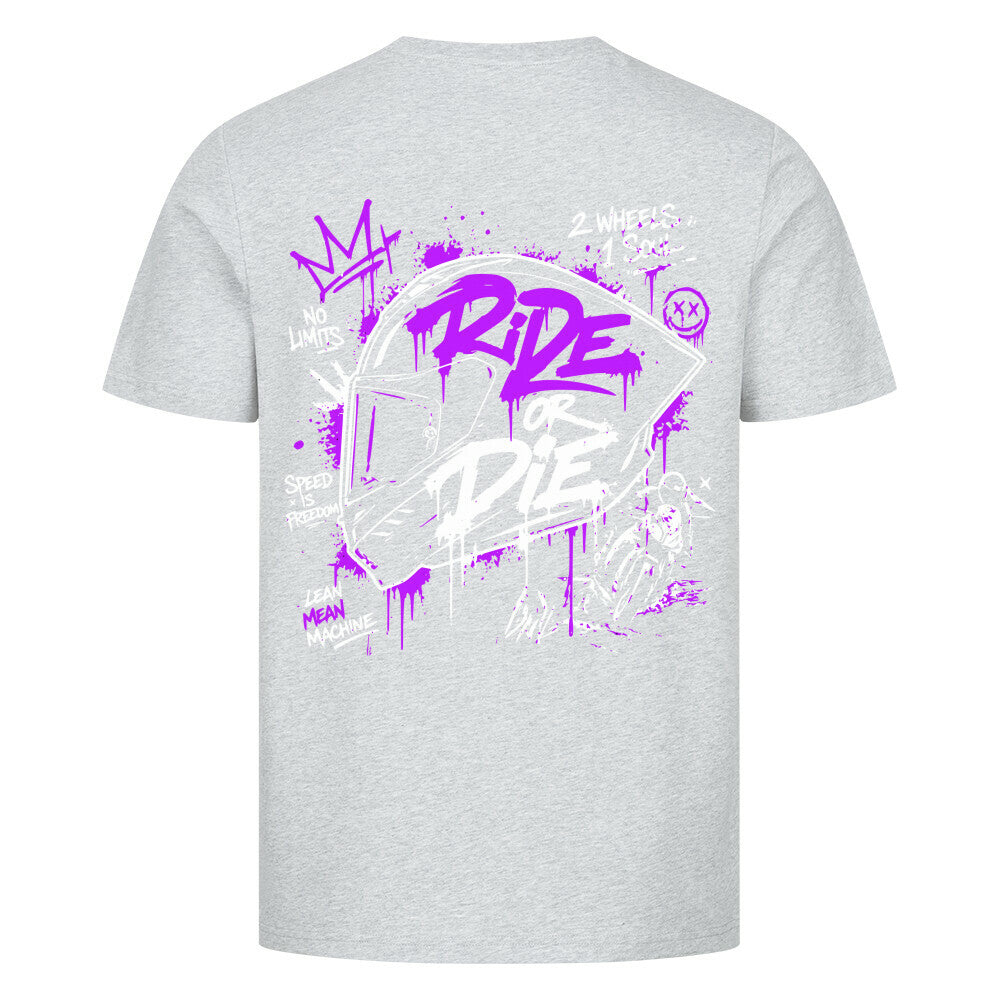Image for color: heather grey
