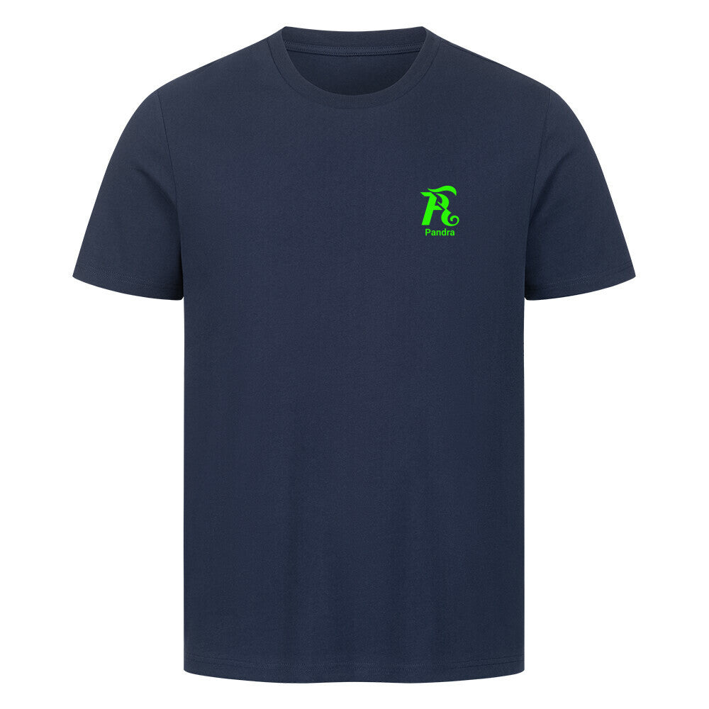 Image for color: french navy