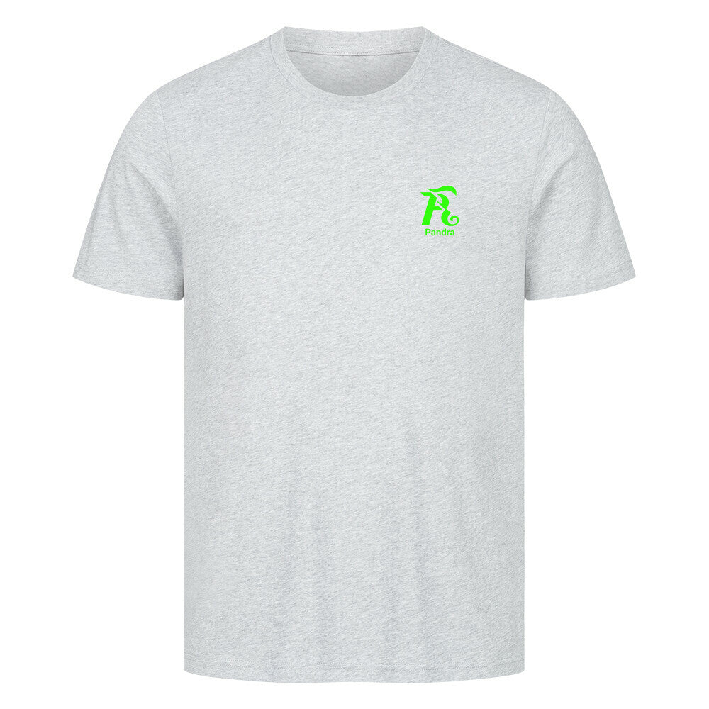 Image for color: heather grey