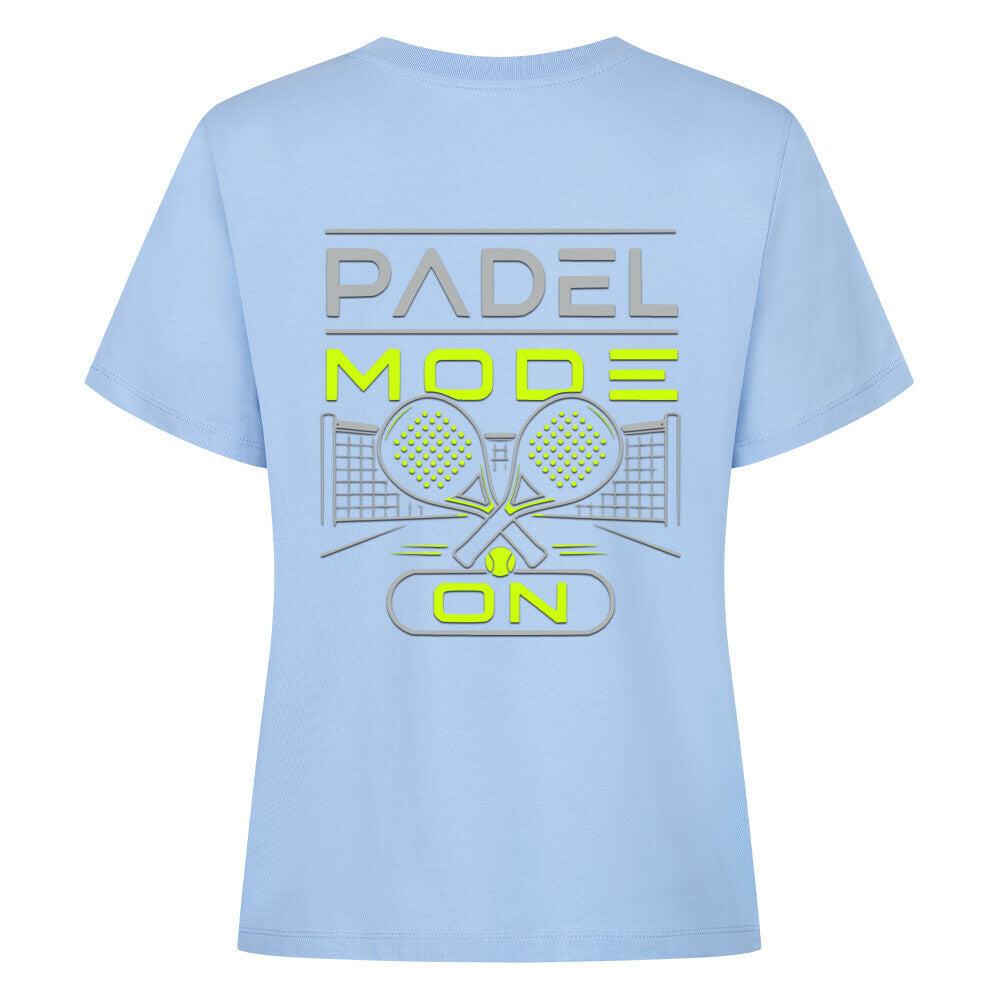 Image for color: sky blue