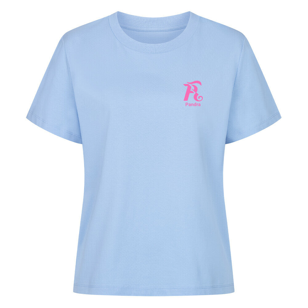 Image for color: sky blue