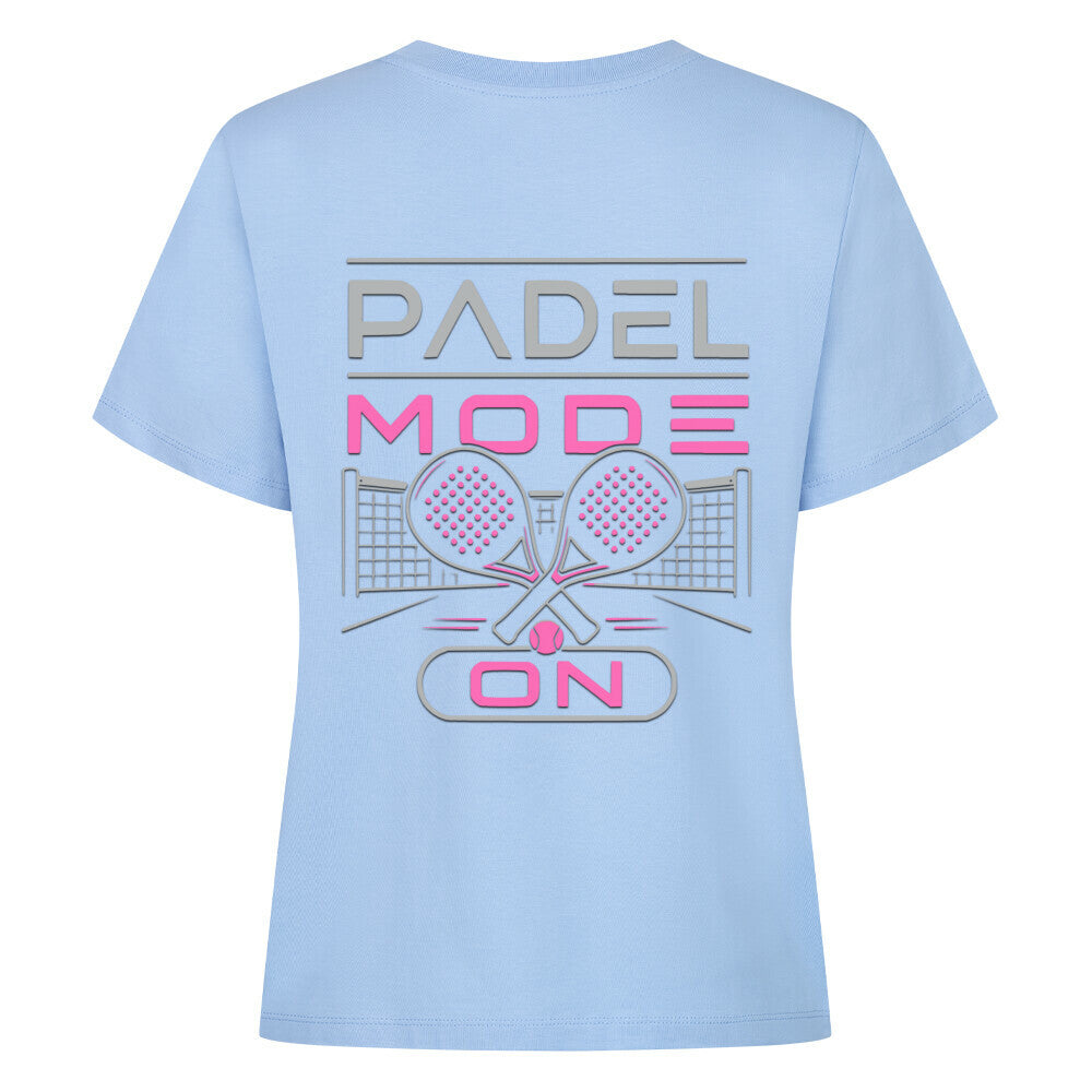 Image for color: sky blue