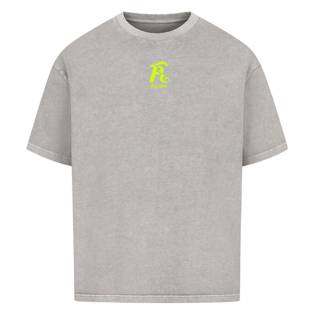Image for color: washed grey