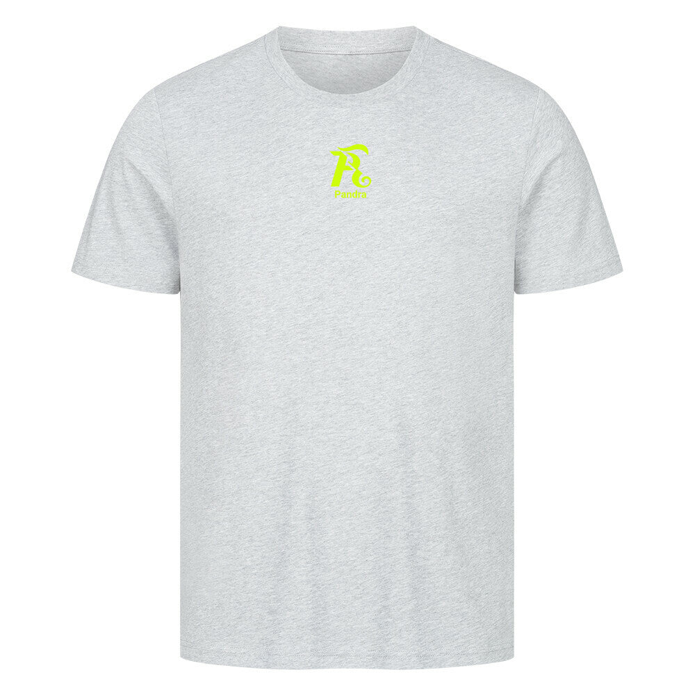 Image for color: heather grey