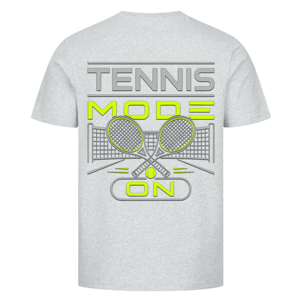 Image for color: heather grey
