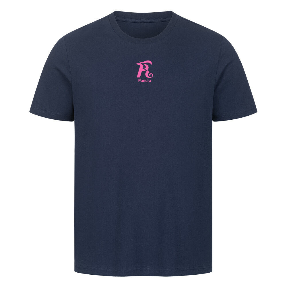 Image for color: french navy