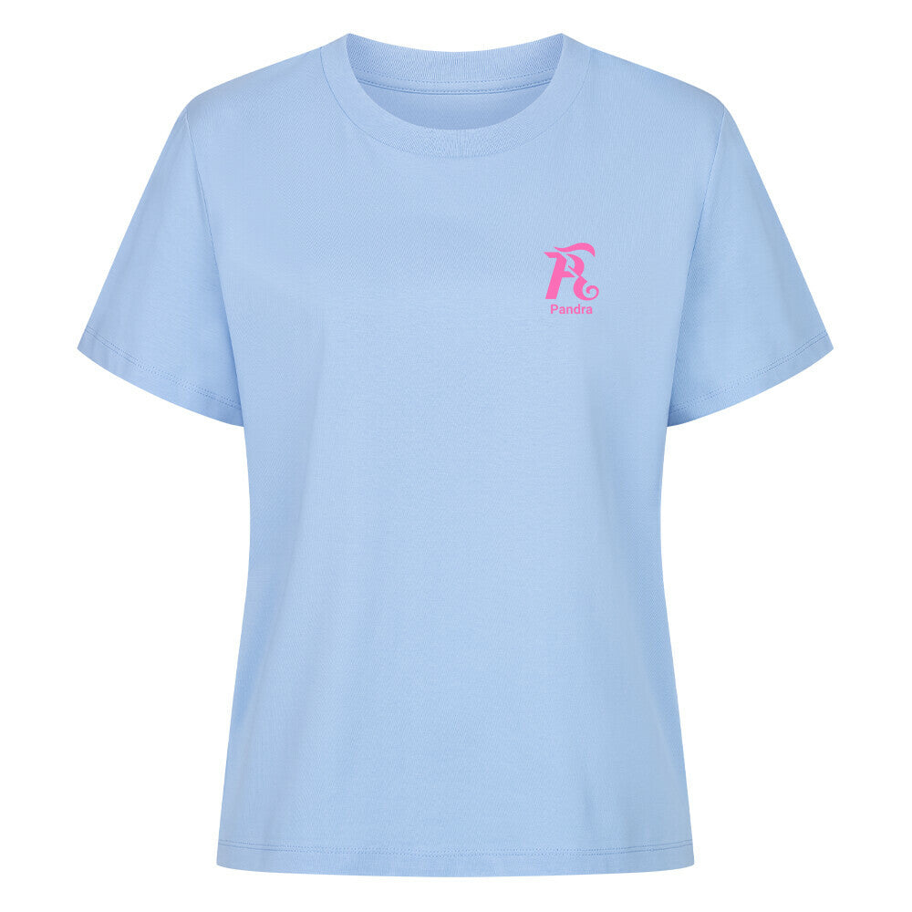 Image for color: sky blue
