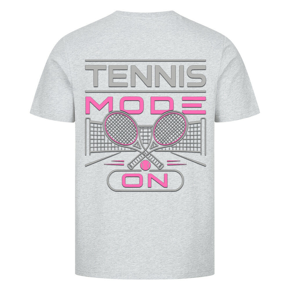 Image for color: heather grey